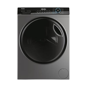 Haier I-Pro, Libera Installazione, Classe A, 1400 Giri