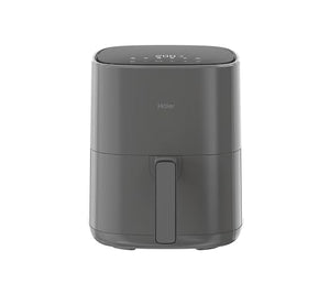 Haier