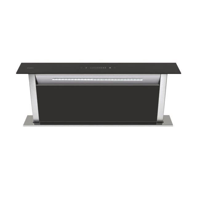 Cappe I-Design