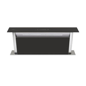 Cappe I-Design