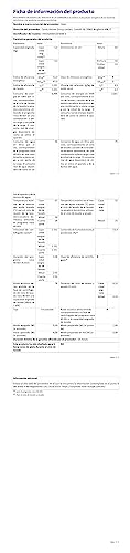 Haier Serie 4 HWDQ90B416FWBB-S - Lavasciuga da incasso, 9 kg di lavaggio, 5 kg di asciugatura/motore inverter, lavaggio extra asciutto grazie a 1.600 giri/min. Funzione lavaggio a vapore/protezione