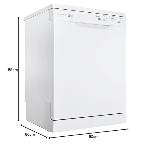 CDPN1L390SW BI LVST.13/C A+/F