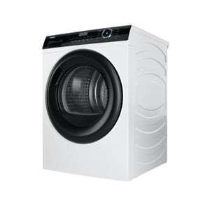 Candy Idea FIDC Forno Elettrico da Incasso