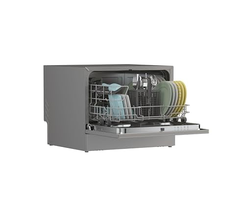 Lavastoviglie Posable