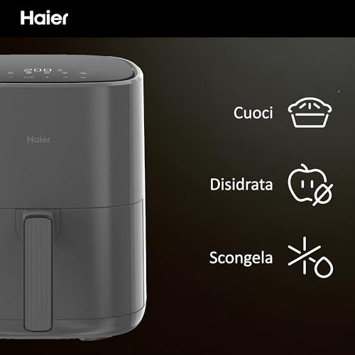 Haier