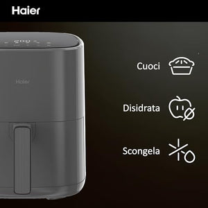 Haier