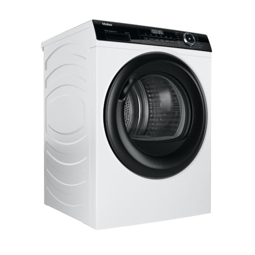 Candy Idea FIDC Forno Elettrico da Incasso