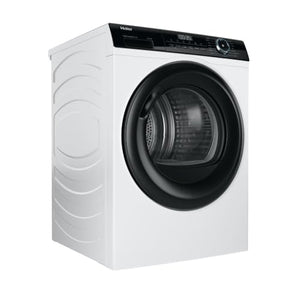 Candy Idea FIDC Forno Elettrico da Incasso