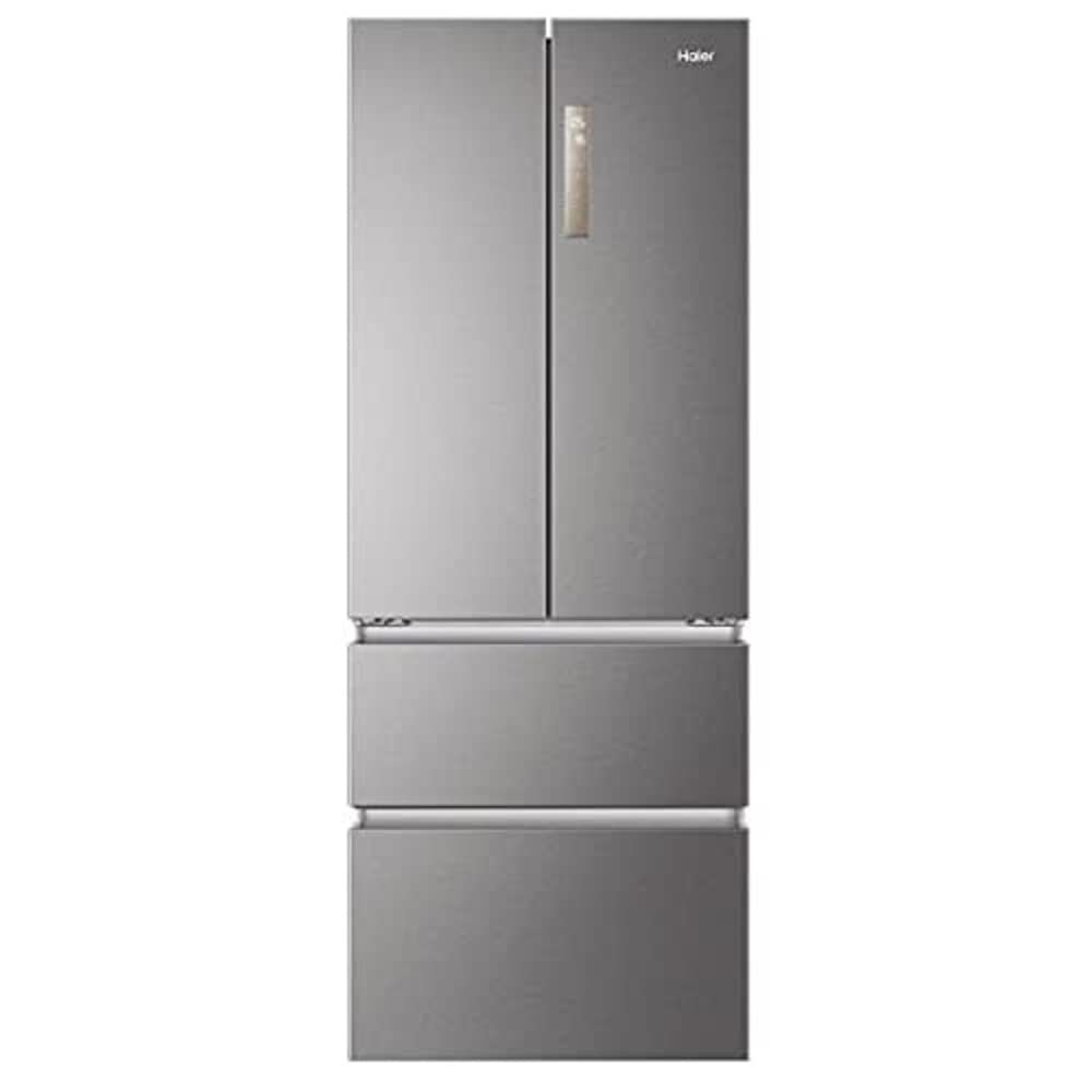 Haier HB 17 FPAAA marca Haier
