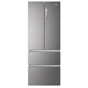 Haier HB 17 FPAAA marca Haier