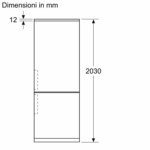 Bosch Elettrodomestici