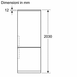 Bosch Elettrodomestici