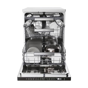 Haier Dishwashers 1