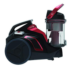 Hoover H-Power