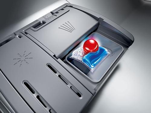 Bosch SMS2ITI33E Serie 2, Lavastoviglie