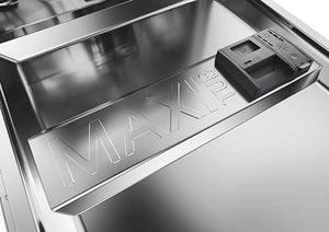 Candy CI4C6F0PA / Lavastoviglie completamente integrata / 60 cm Funzione Wi-Fi (hon) / 14 controsoffitti/cestello superiore regolabile in altezza/Aquastop / 8 programmi