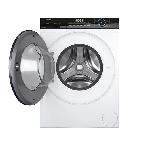 HAIER I-Pro