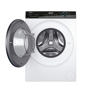 HAIER I-Pro