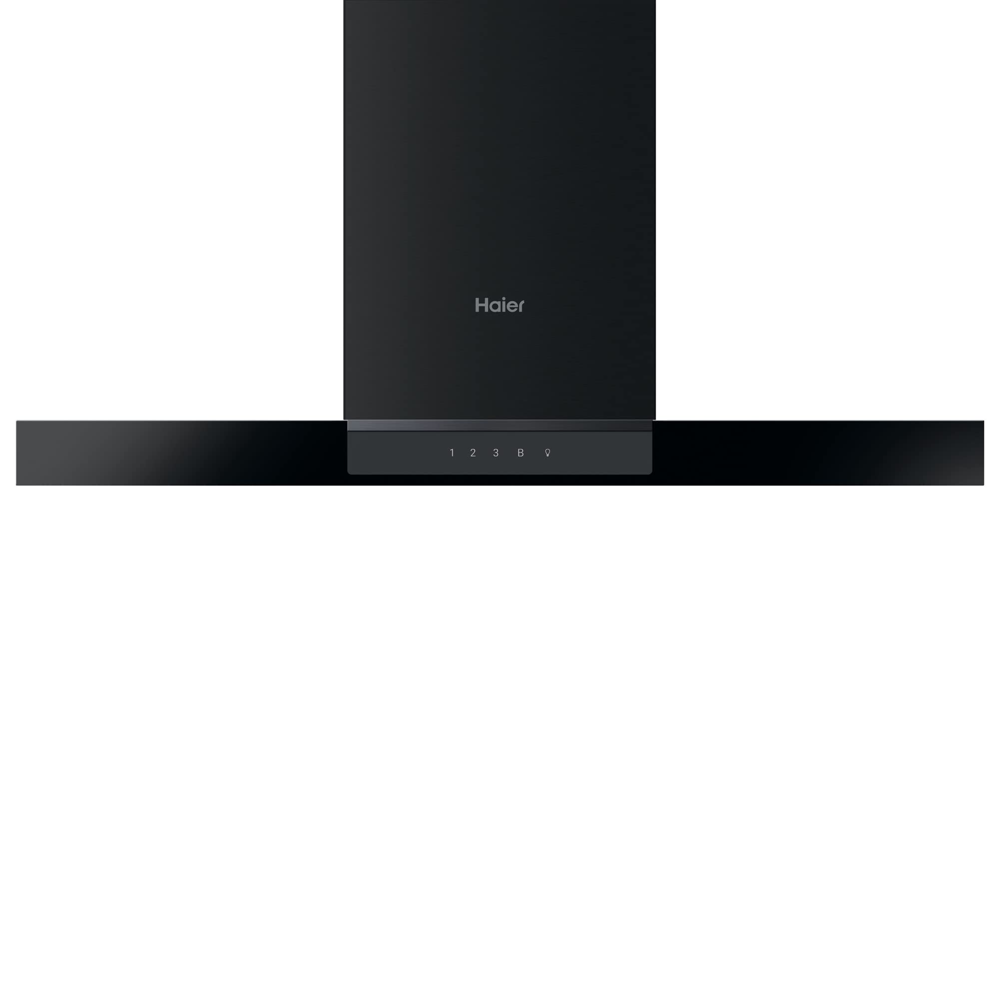 36901629 CAMPANA HAIER