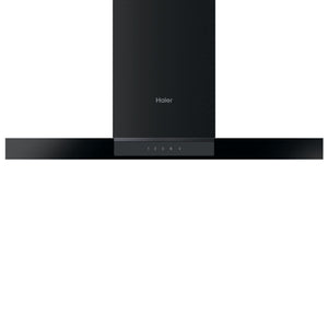 36901629 CAMPANA HAIER