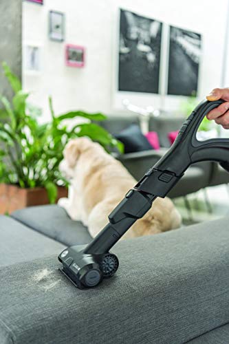 Hoover H-Power