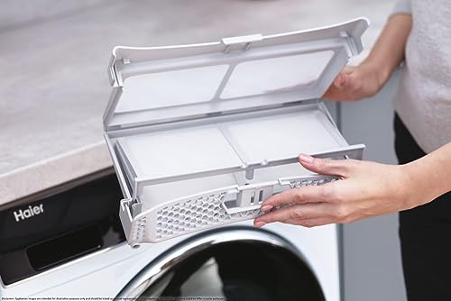 Candy Idea FIDC Forno Elettrico da Incasso