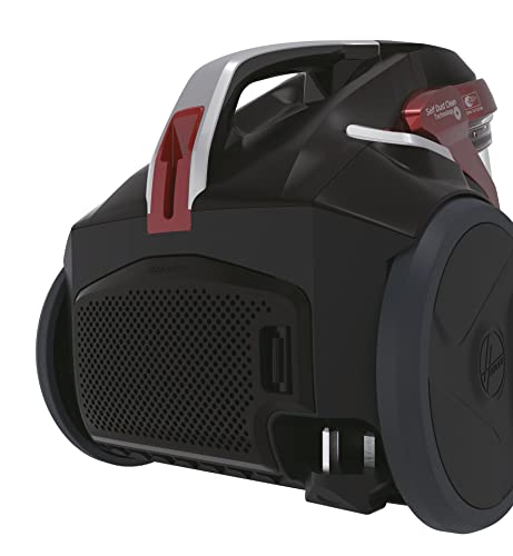 Hoover H-Power