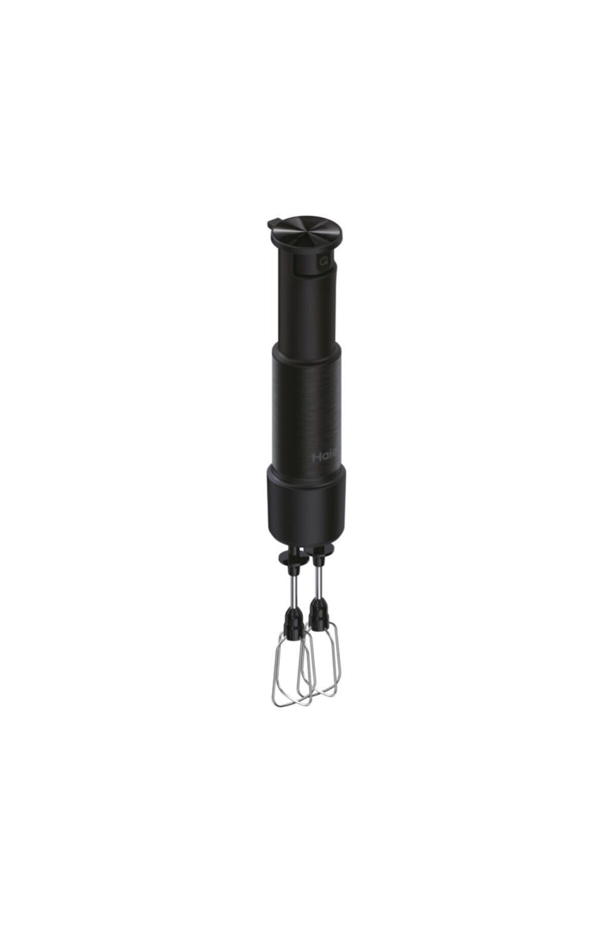 Haier Frullatore