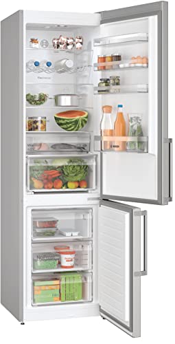 Bosch Elettrodomestici
