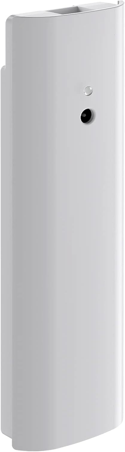 2600mAh Sostituzione della batteria per iDOO ID-EM002 Cordless Electric Mop (solo per ID-EM002)