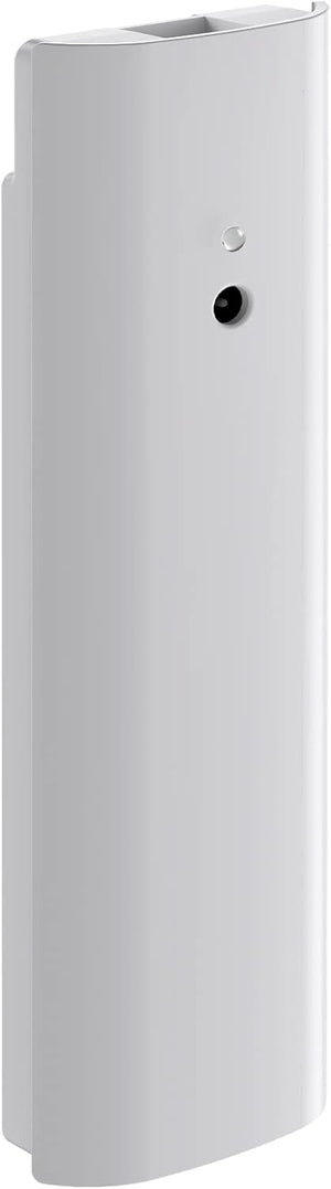 2600mAh Sostituzione della batteria per iDOO ID-EM002 Cordless Electric Mop (solo per ID-EM002)