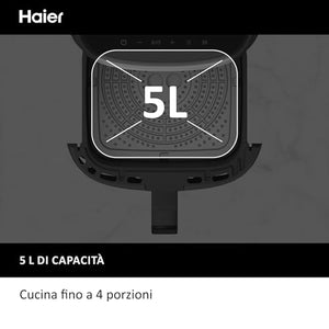 Haier
