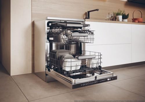 Haier Dishwashers 1