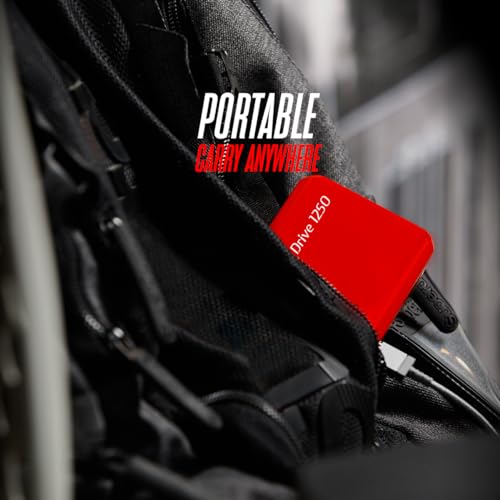 Telwin Drive Mini Avviatore Portatile e Power Bank, 1000A, Avviamento 12V