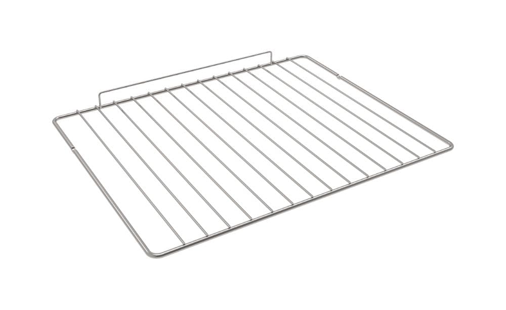 Candy FIDC X605 L - Forno Elettrico, Ventilato, 65 litri, Classe energetica A+