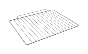 Candy FIDC X605 L - Forno Elettrico, Ventilato, 65 litri, Classe energetica A+