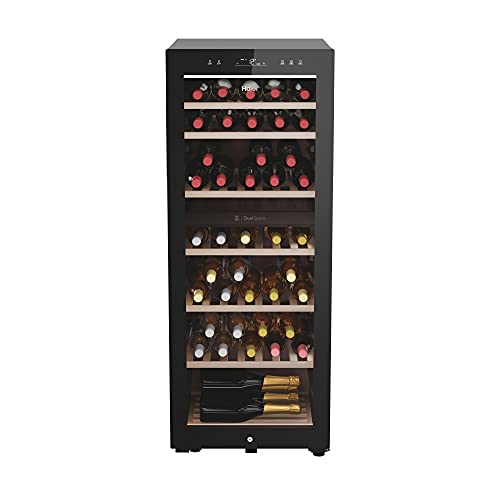 Haier WINE CELLAR