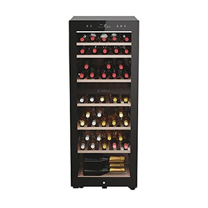 Haier WINE CELLAR