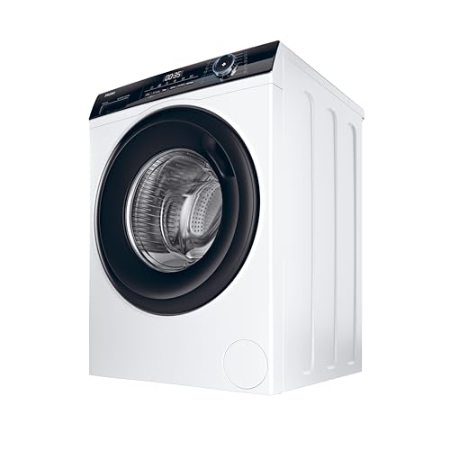 HAIER I-Pro