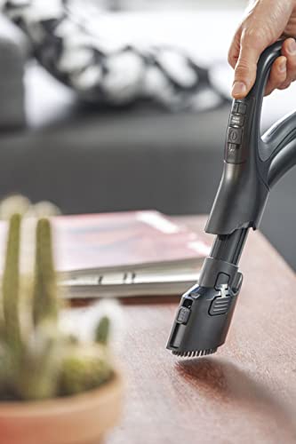 Hoover H-Power
