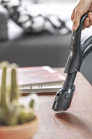 Hoover H-Power