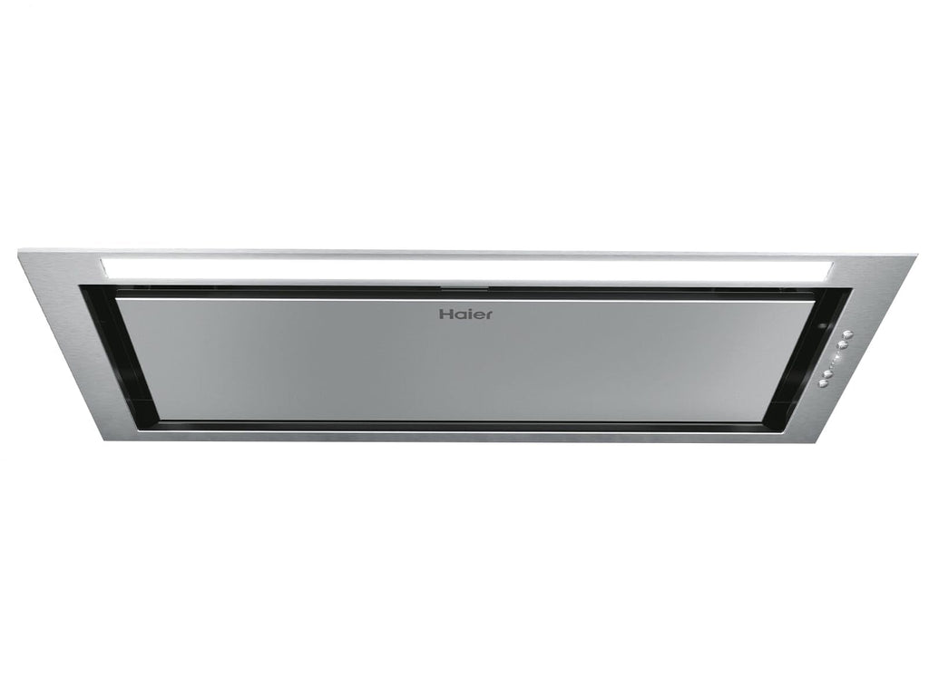 CAPPA FILTRO HAIER HAPY72ES6X I-Design
