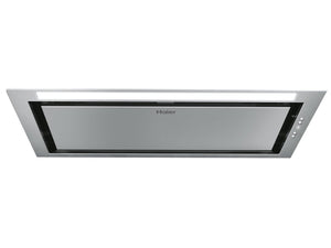 CAPPA FILTRO HAIER HAPY72ES6X I-Design