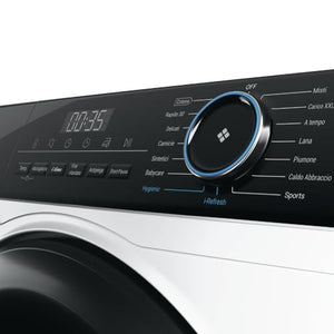 Candy Idea FIDC Forno Elettrico da Incasso