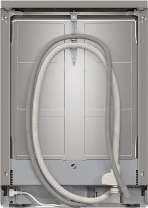 Bosch SMS2ITI33E Serie 2, Lavastoviglie