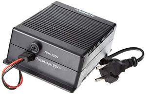 Dometic Waeco Coolpower MPS50 Adattatore 240 V- 24 V