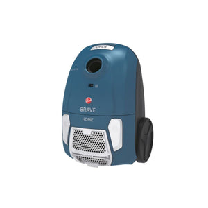 Hoover BV51HM 011, Blu