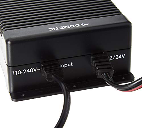 Dometic Waeco Coolpower MPS50 Adattatore 240 V- 24 V