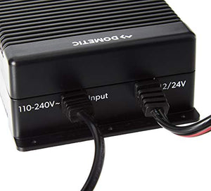Dometic Waeco Coolpower MPS50 Adattatore 240 V- 24 V