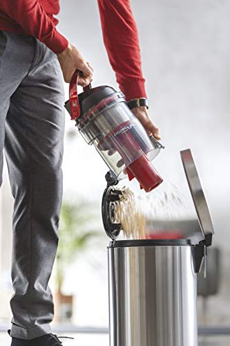 Hoover H-Power